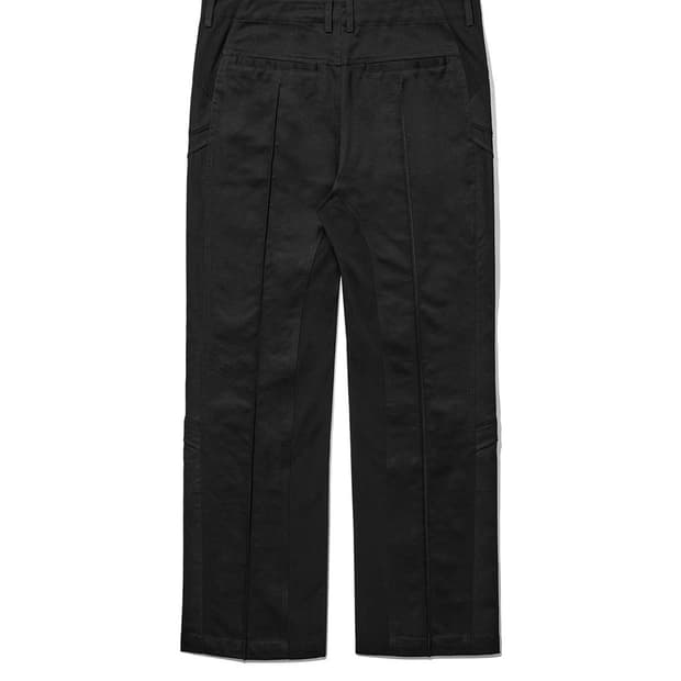 xlim ep 5 06트라우저 3size