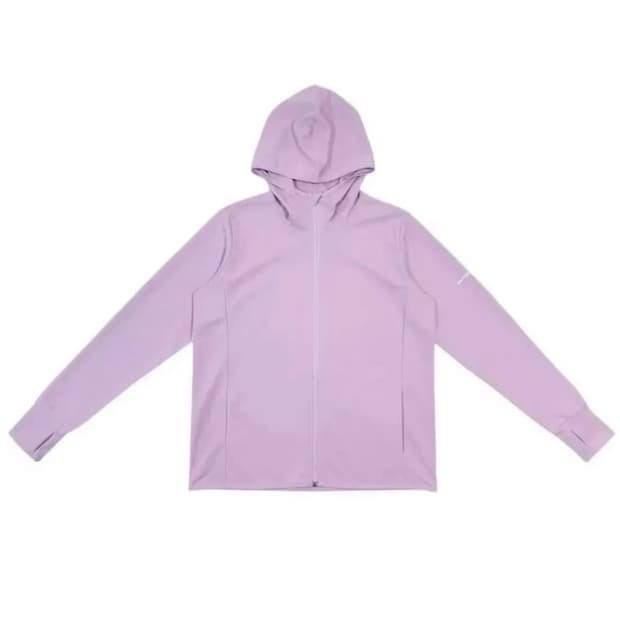 지초이컴포트 25-001 이지윈드 