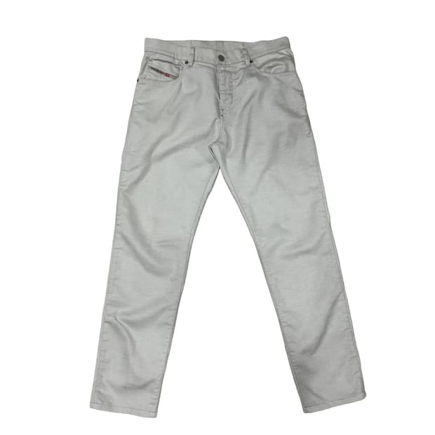 디젤 DIESEL D-STRUKT 팬츠