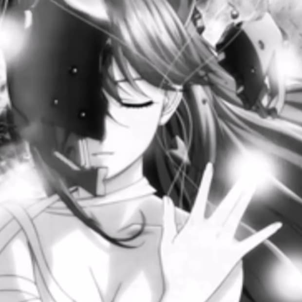 Lostrushi