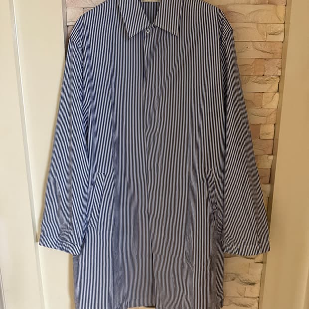 아워레가시 코트 (46)