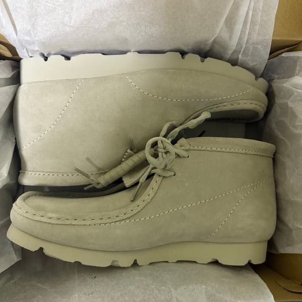 paf 왈라비 290, US11