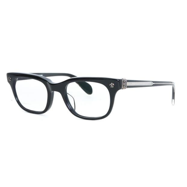 크롬하츠 instabutt 안경