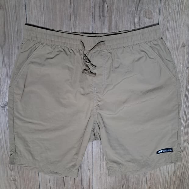 스케쳐스 반바지 XL