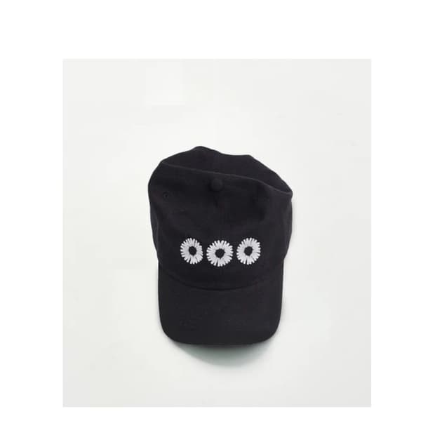 999휴머니티 로고 아카이브 캡