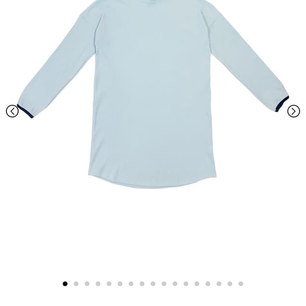 지초이컴포트 24-005 