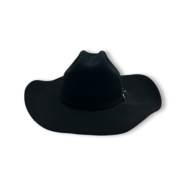 Serratelli hat 카우보이 모자