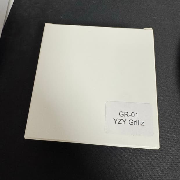 이지그릴즈 판매합니다