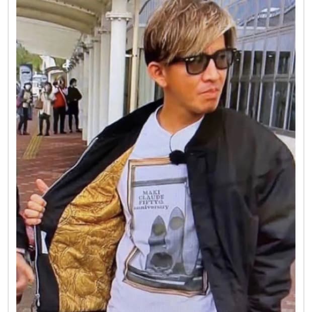 더비 오브 샌프란시스코 블랙 3xl