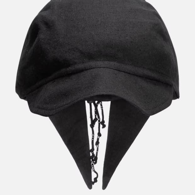 (구매) 혜인서노트캡