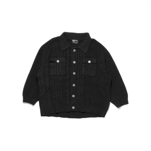 ERD TOD’S SUNDAY SWEATER M