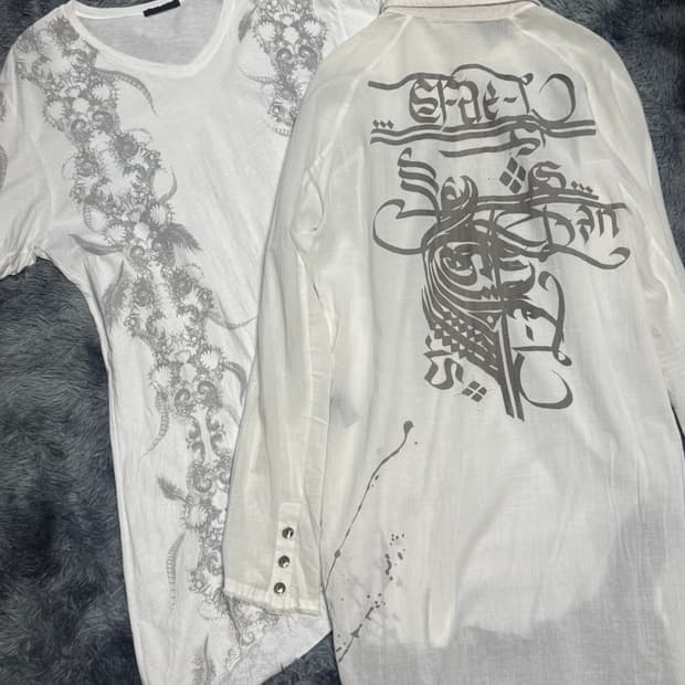 🔥특가🔥KMRII SET