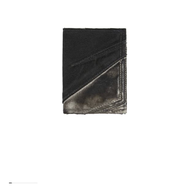 [구매] 엑슬림 ep.8 SYNOPSIS 01 WALLET