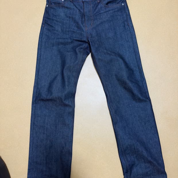 아이엘 26 피터진 인디고 32