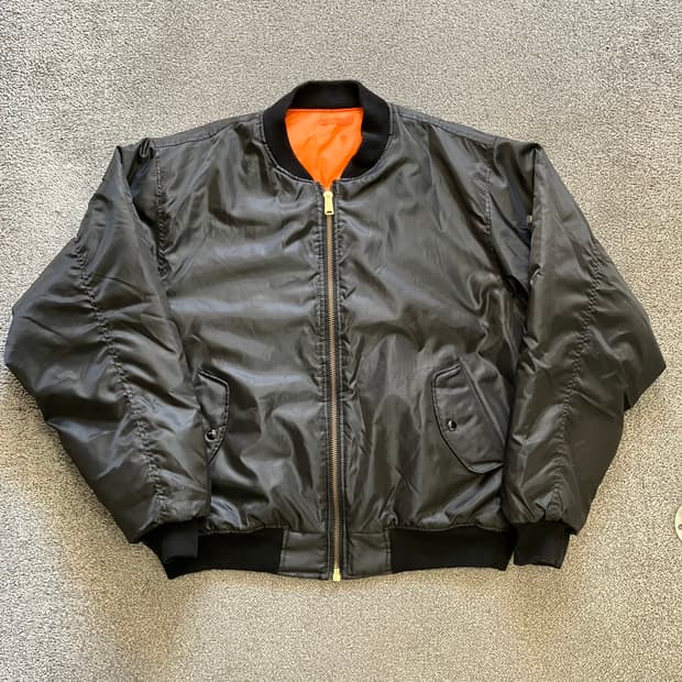 59 로스코 항공점포 ma1