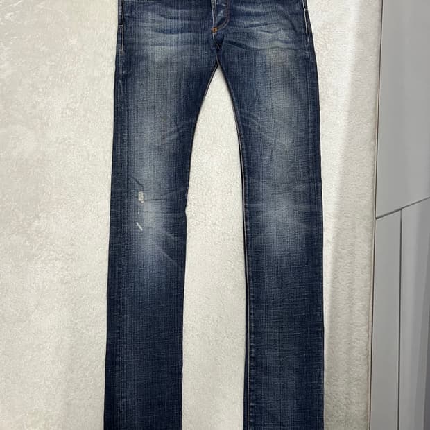 11ss 디올 제이크진 27사이즈