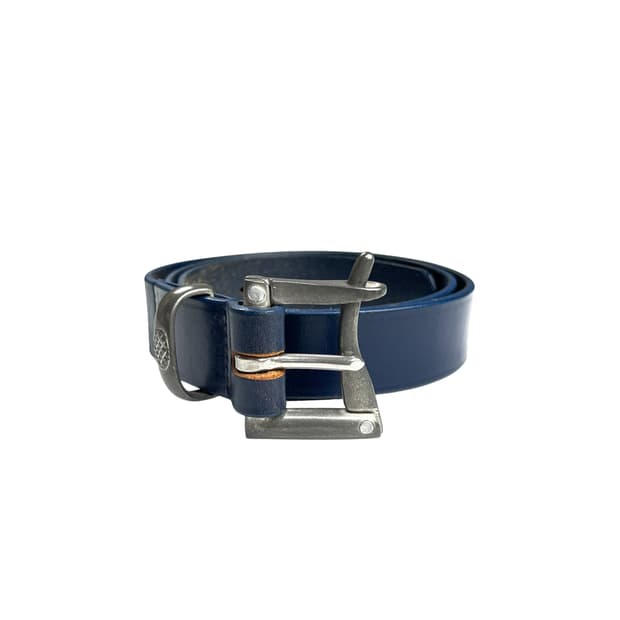quick release belt