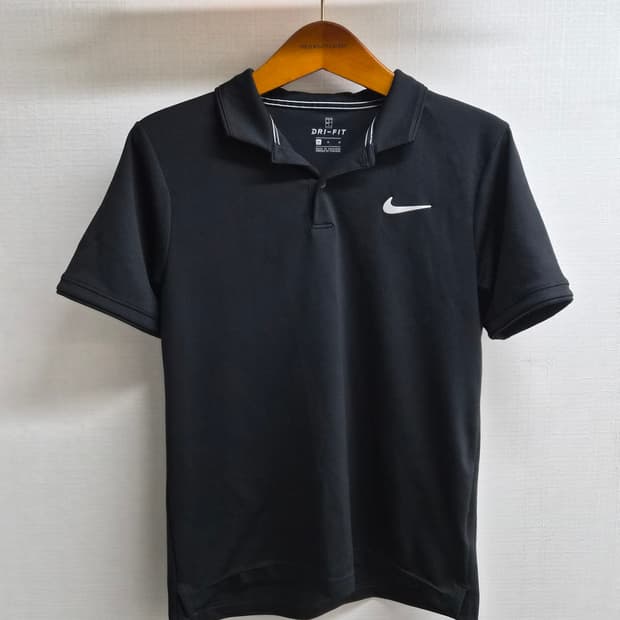 M/95) 나이키 드라이핏 테니스 pk 반팔 팝니다