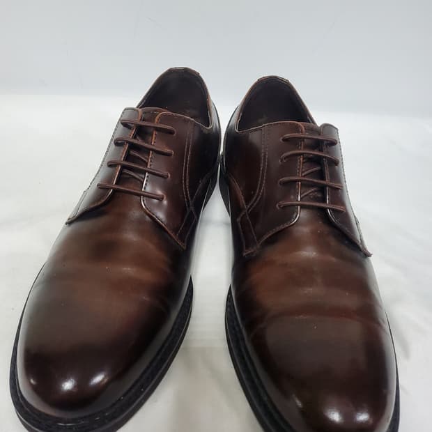 에스콰이어 남성구두 정품 265사이즈