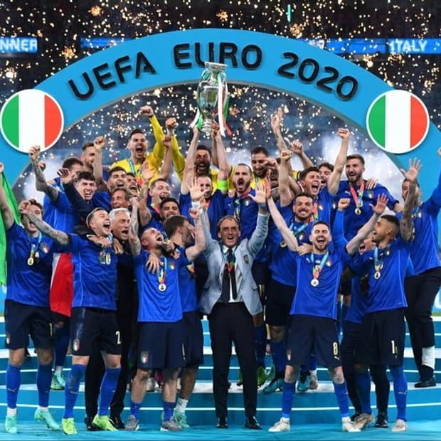 ♤필독♤ 20/21 이탈리아 홈 🇮🇹 L <새상품>