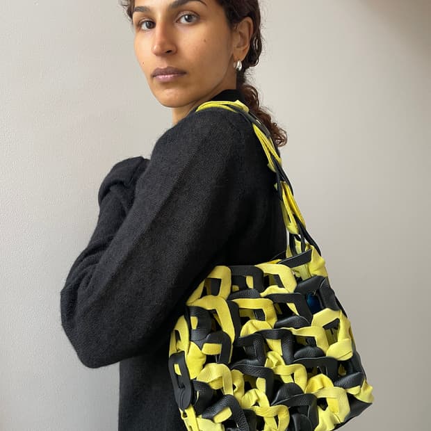 ๐ฅฅ SC103 BAG