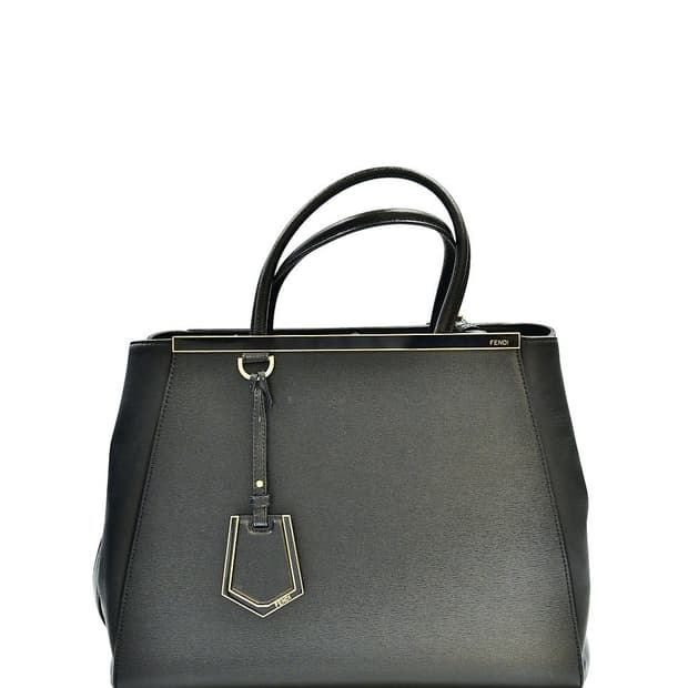 펜디 투쥬르 투웨이백 (정품)