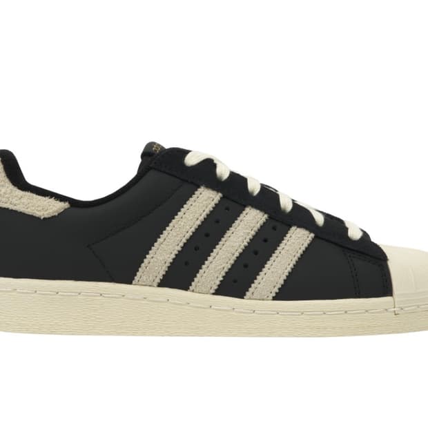 아디다스 슈퍼스타82 285사이즈 판매