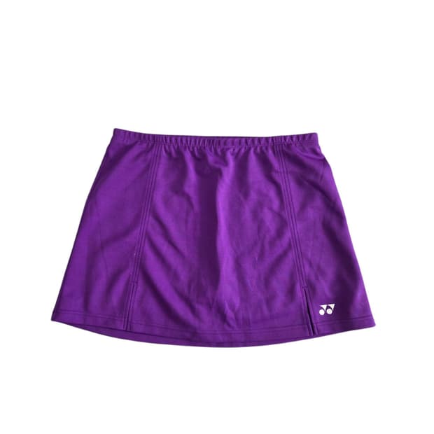 Yonex 요넥스 여성 큐롯 치마 바지 스커트