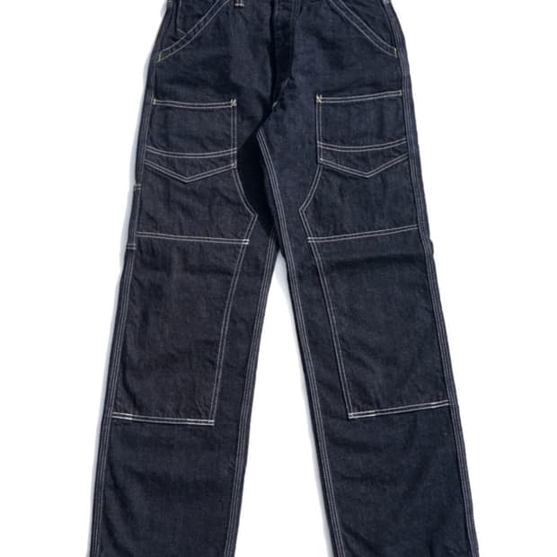 프리휠러스 데릭맨 34 사이즈