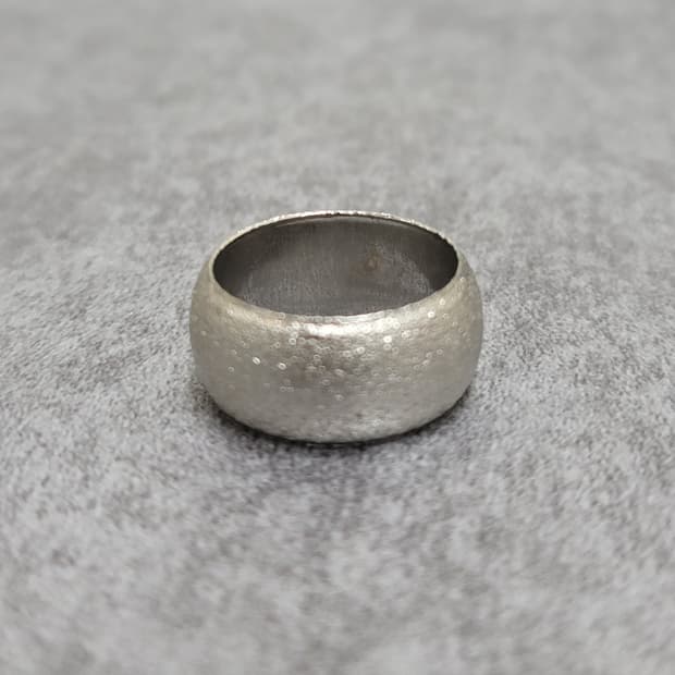 vintage ring