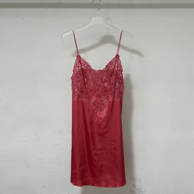 vtg top