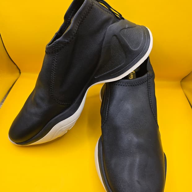 마리타 MH 키높이 슬립온 250 (키높이 5cm)남녀공용