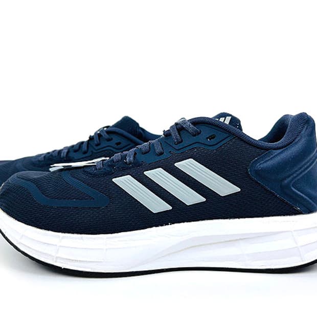 (255) 아디다스 듀라모 10