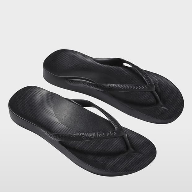 아치스 쪼리 245~250