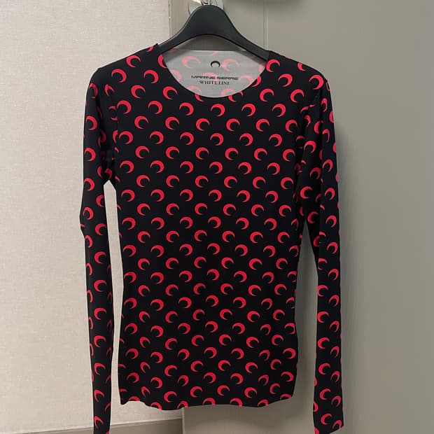 마린세르 문탑 M