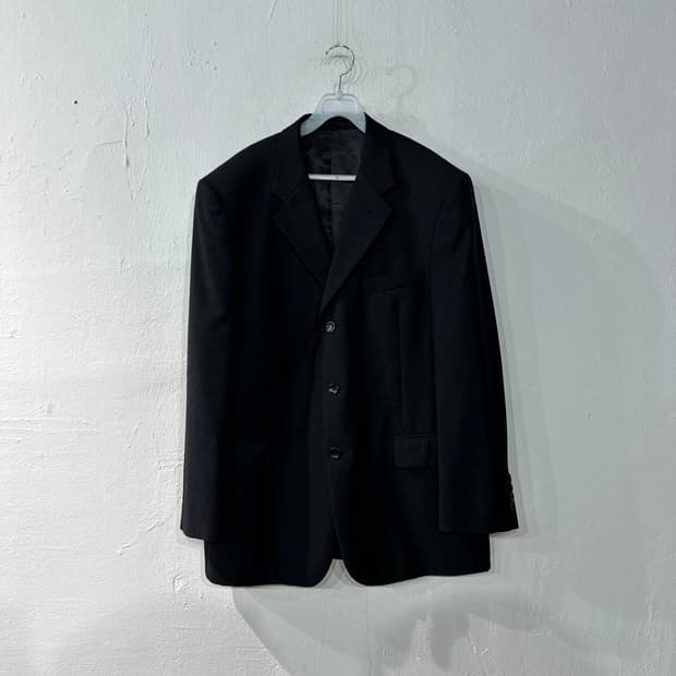 YSL 입생로랑 블레이저 자켓 L