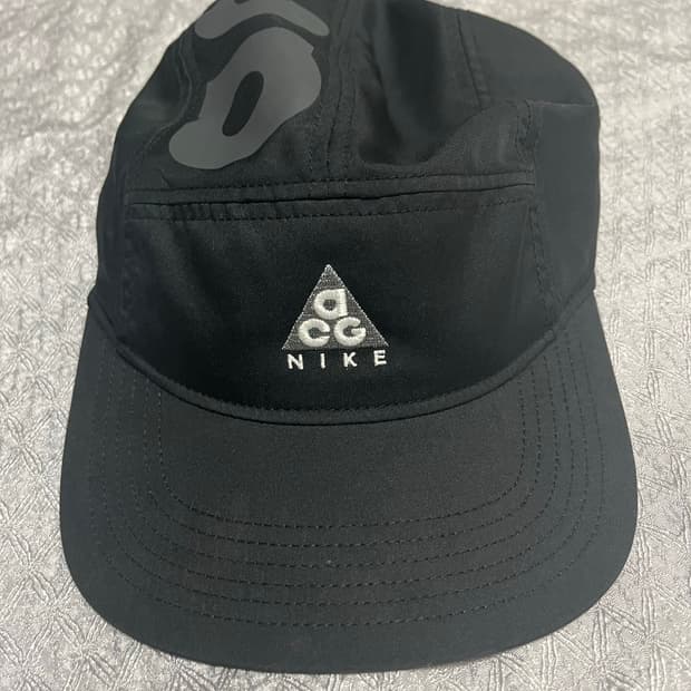 나이키 ACG 30주년 AW84 [AO2104-010]
