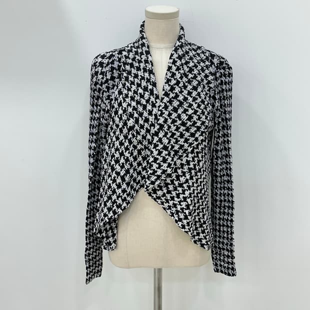 스피치오 가디건