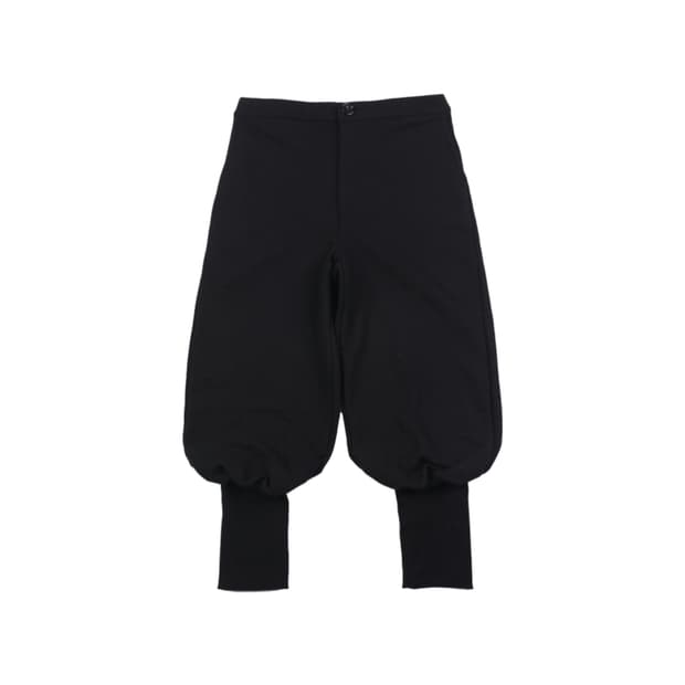 Eonhey 밴딩 팬츠