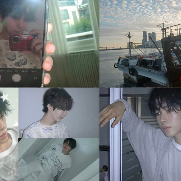 카시오 엑슬림 ex-g1 빈티지디카 디지털카메라 엔시티위시