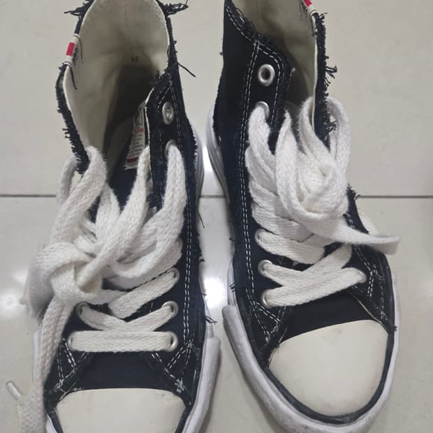 미하라야스히로 41