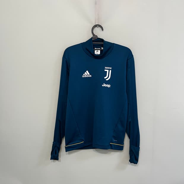 아디다스 유벤투스 티셔츠 90