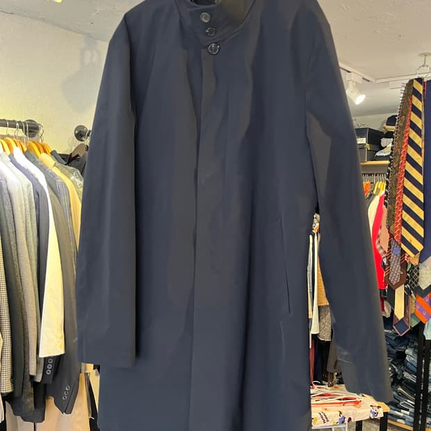 클럽 모나코 남성 내피 자켓 (M)