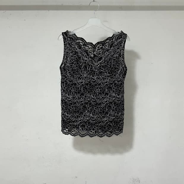 vtg top