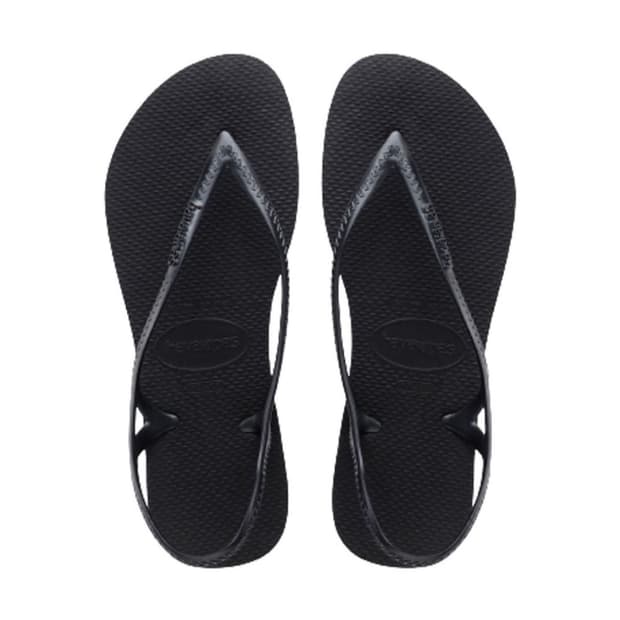 Havaianas 하바이아나스x기마구아스 콜라보모델 써니ll