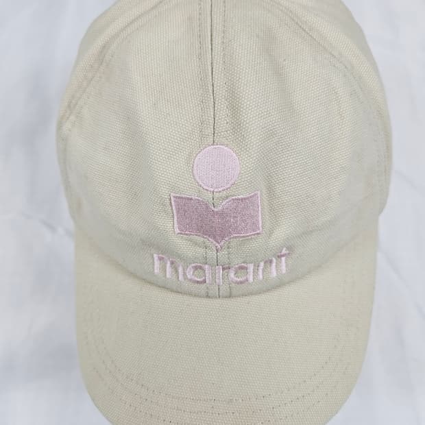 이자벨마랑모자