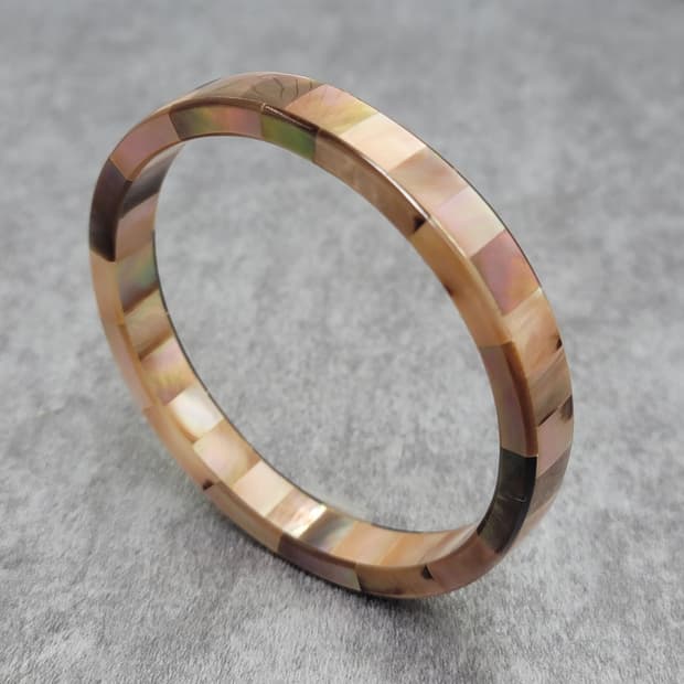 vintage bangle
