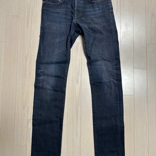 00s 에디슬리먼 dior