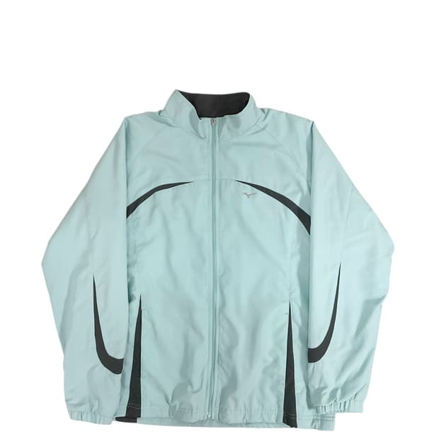 Mizuno Japan (womanL)