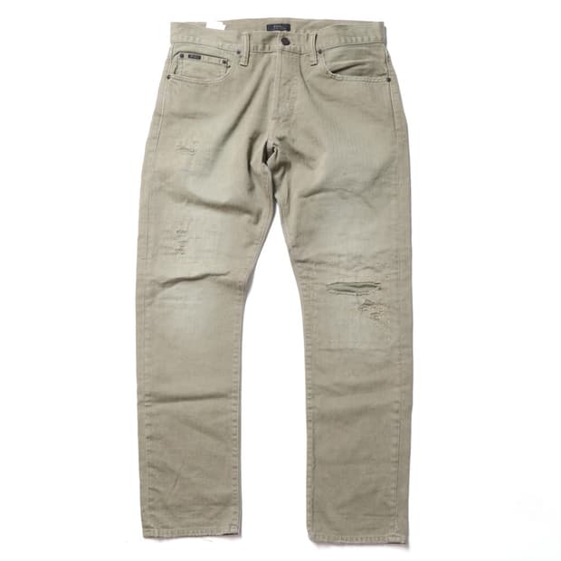 폴로 랄프로렌 Polo Ralph Lauren Pants